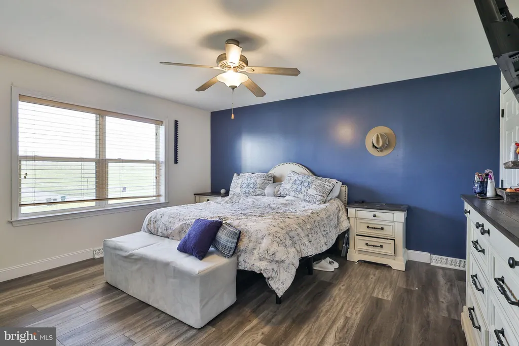 Additional image 26 of 8738 Cardinal Rd, New Tripoli, PA 18066