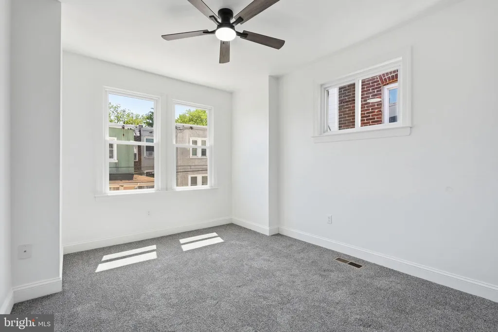 Additional image 18 of 5754 W Oxford Street, Philadelphia, PA 19131