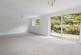 St. Catherines Road, Crawley RH10 photo 4