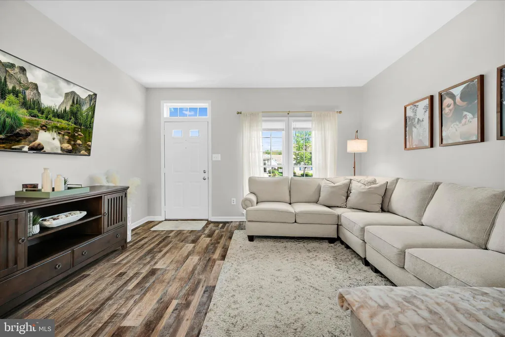 Additional image 7 of 4206 Brookside Court, Orwigsburg, PA 17961