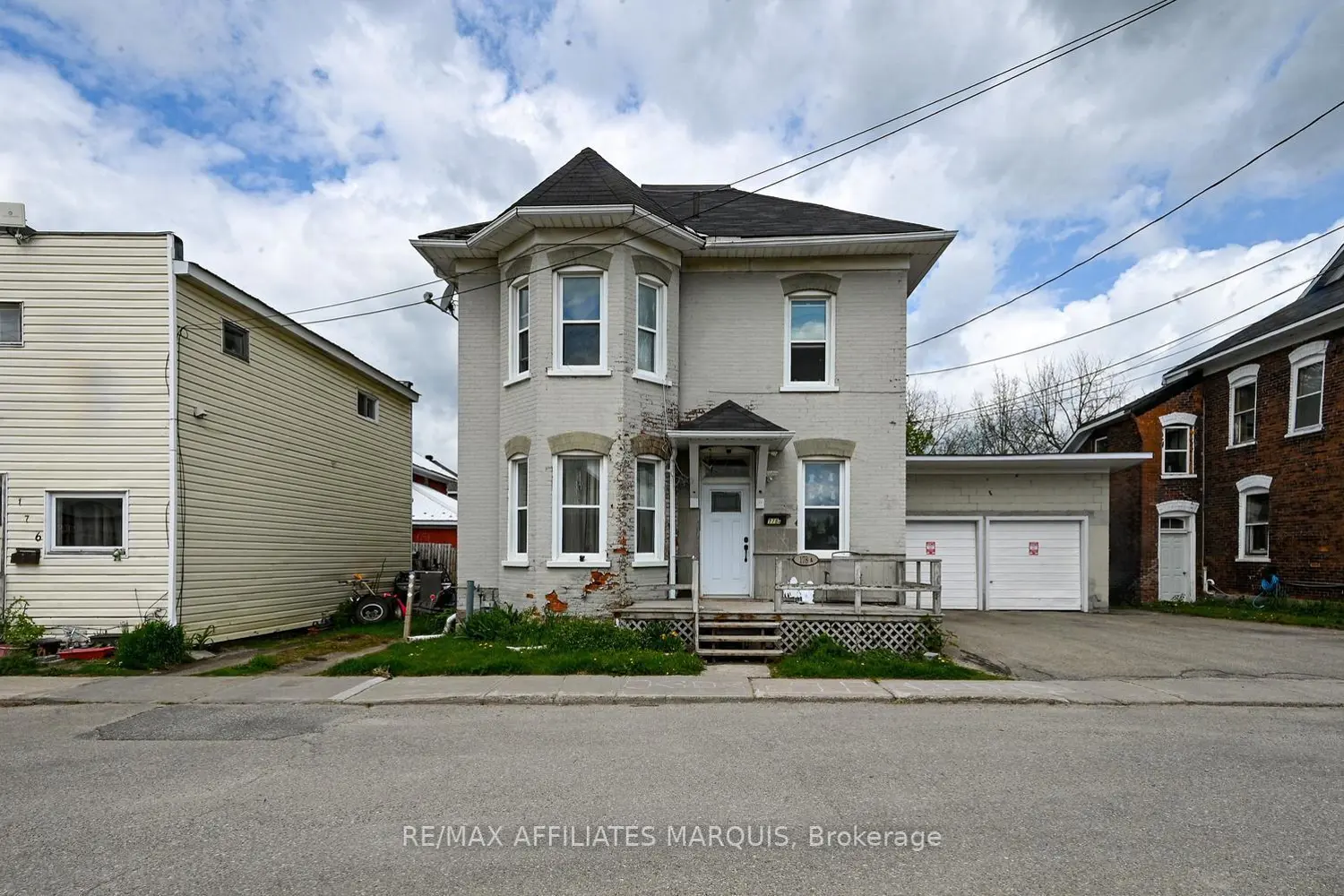 178 Chambers Street photo 2