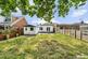 Additional image 21 of Sunnybank Close, Leigh-on-sea, SS9 5