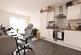 Flat 8, Abode, York Road, Leeds, West Yorkshire photo 5