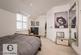 Additional image 19 of Alec East Road, Norwich NR13