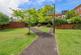 Additional image 12 of Merchants Quay, Bristol , BS1