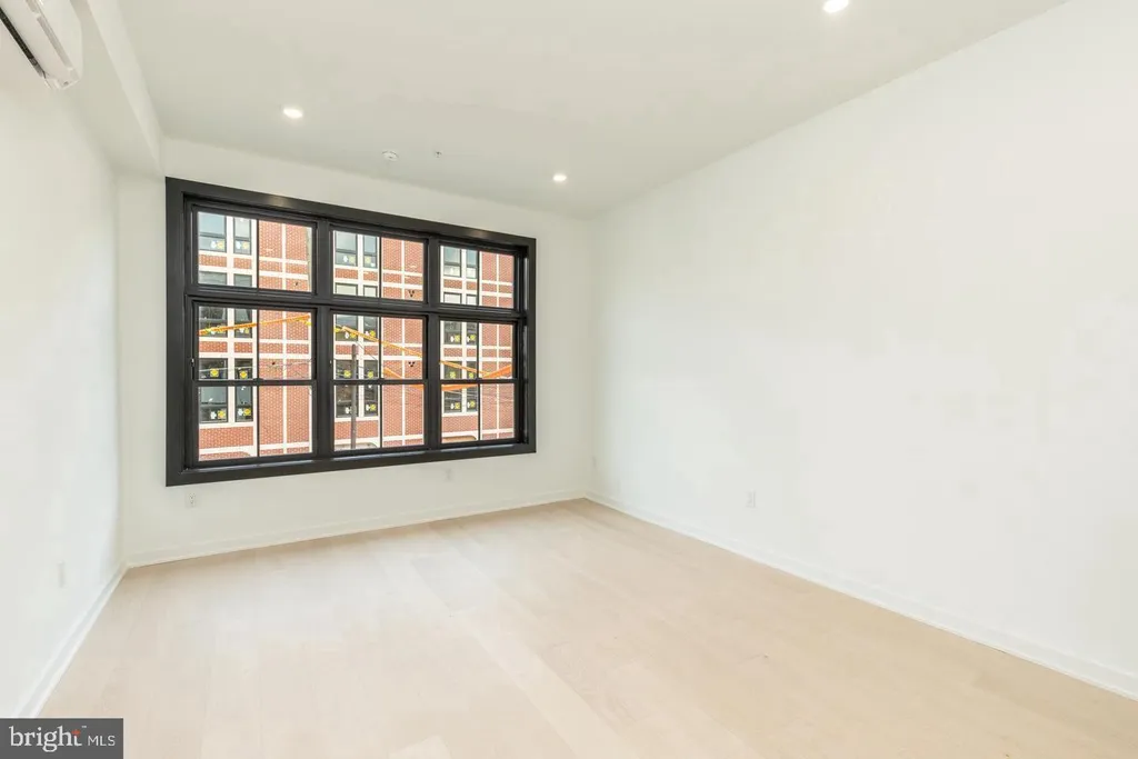 Additional image 2 of 2414 Frankford Avenue Unit 5, Philadelphia, PA 19125