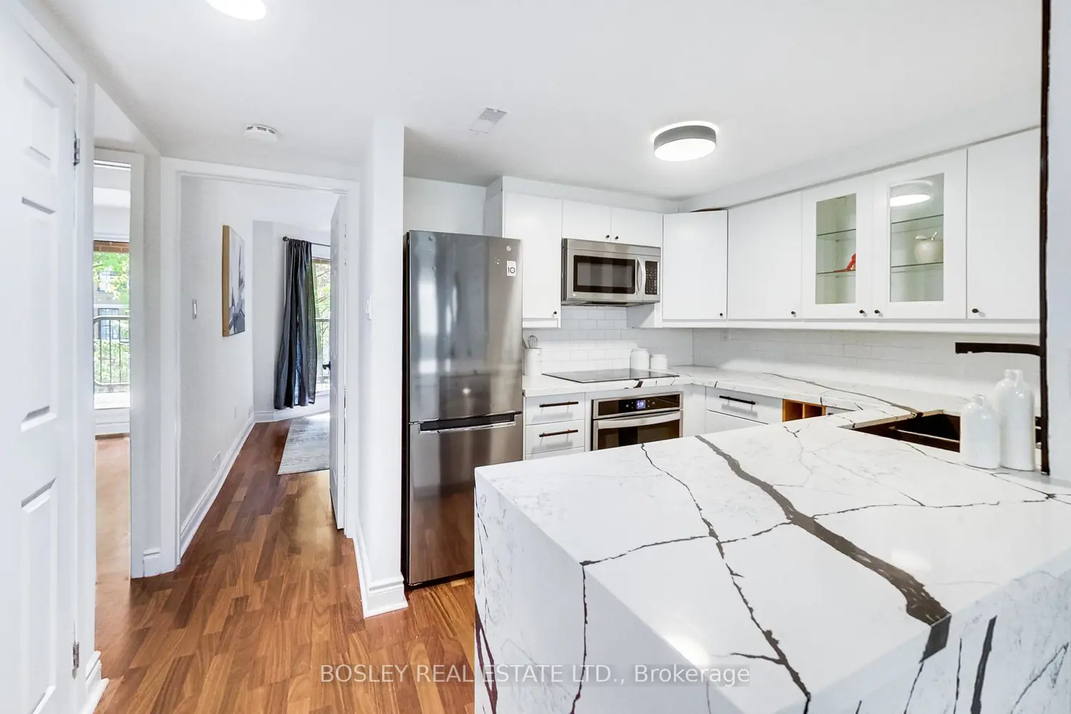 Additional image 18 of 17 Pembroke Street 8