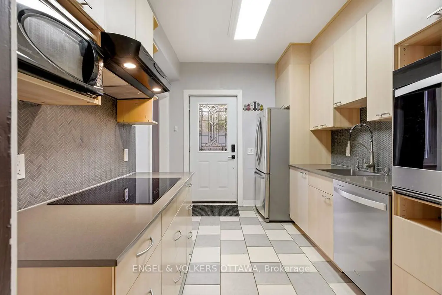 Additional image 9 of 475 Kent Street