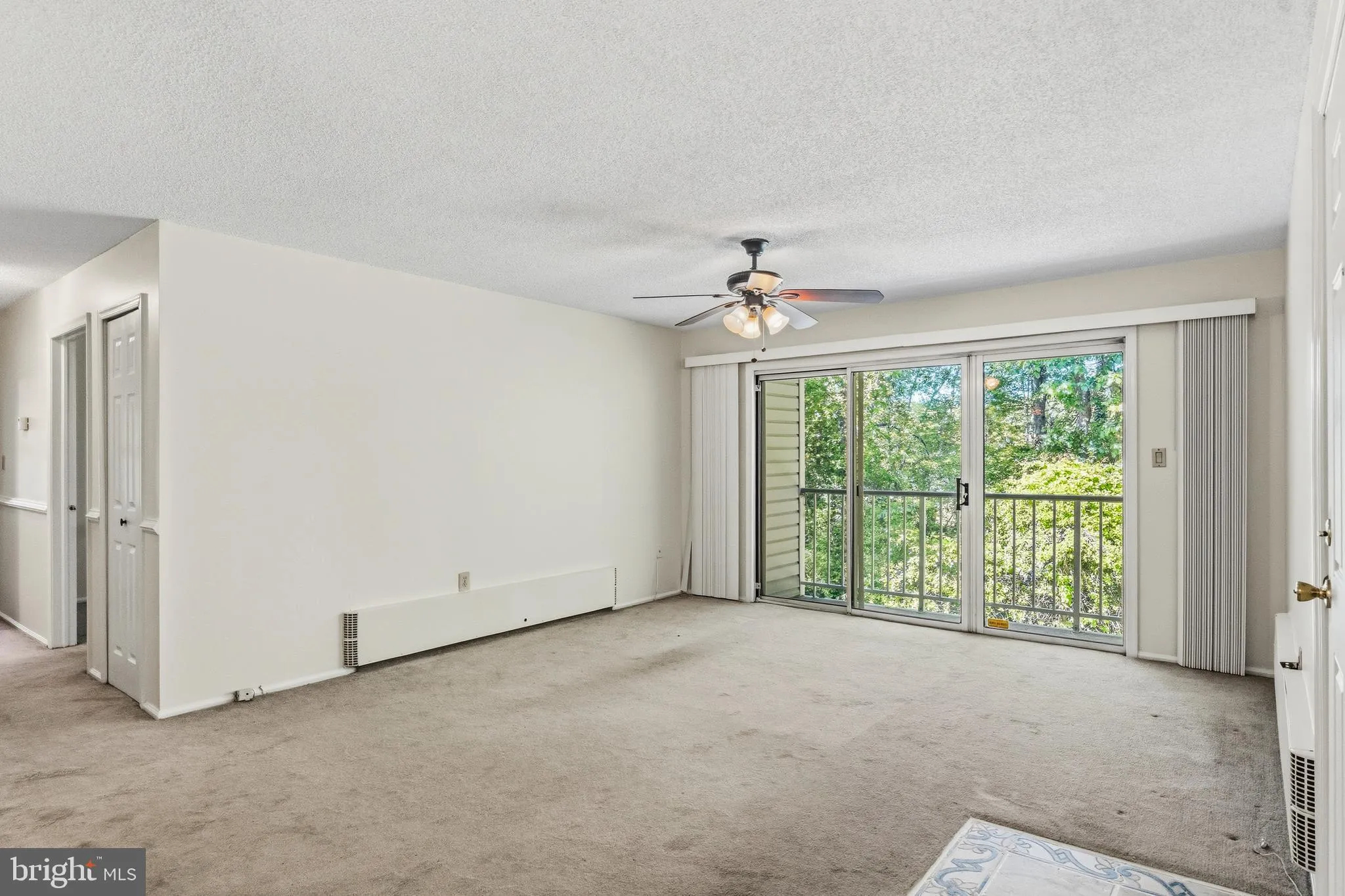 Additional image 22 of 96 Willow Ct, Hamilton, NJ 08619