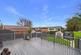 Additional image 20 of Redland Avenue, Carlton, Nottingham