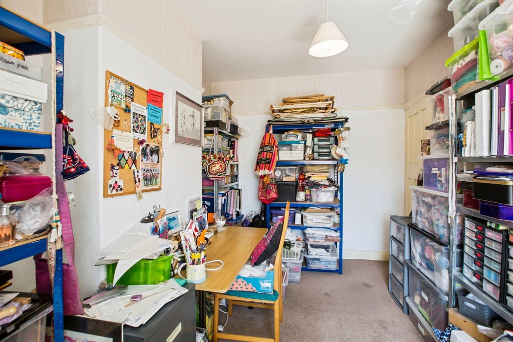 Additional image 12 of 3 bed terraced house for saleDewsbury Road, Elland HX5