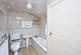 Additional image 14 of Platt Lane, Wigan WN1