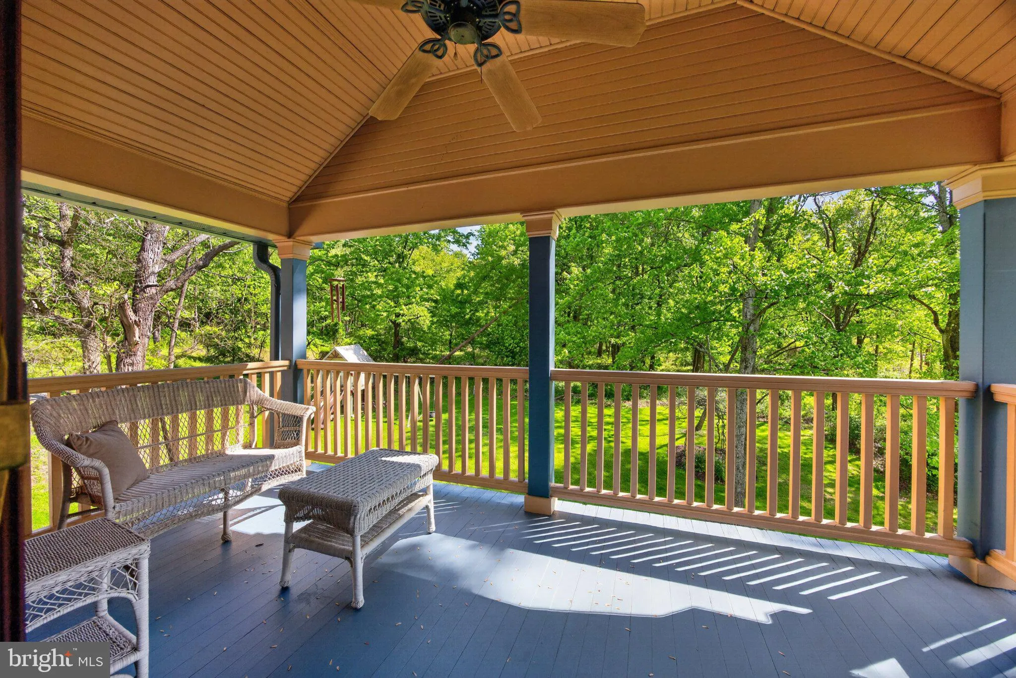 Additional image 117 of 1790 Fernbrook Lane, Pottstown, PA 19465