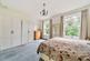 Additional image 15 of Snatts Hill, Oxted, RH8