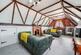 The Park, Great Bookham, KT23 photo 3