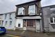 Ystrad Road, Pentre, Rhondda Cynon Taff, CF41 7BL