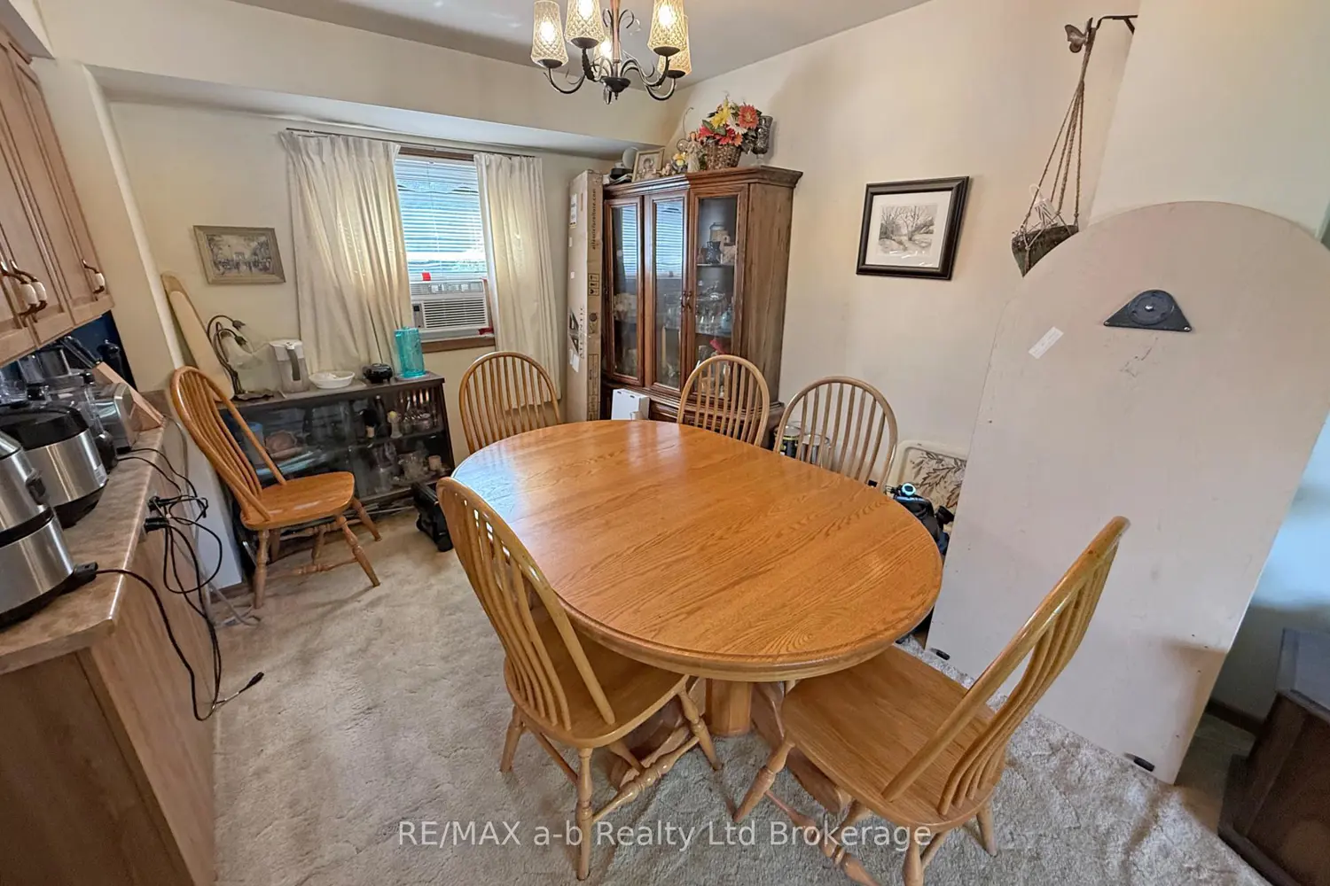 Additional image 10 of 213 Belgrave Street