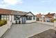 Additional image 43 of Jerningham Avenue, Ilford IG5