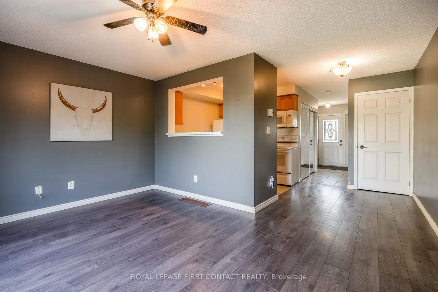 1447 Rankin Way photo 5