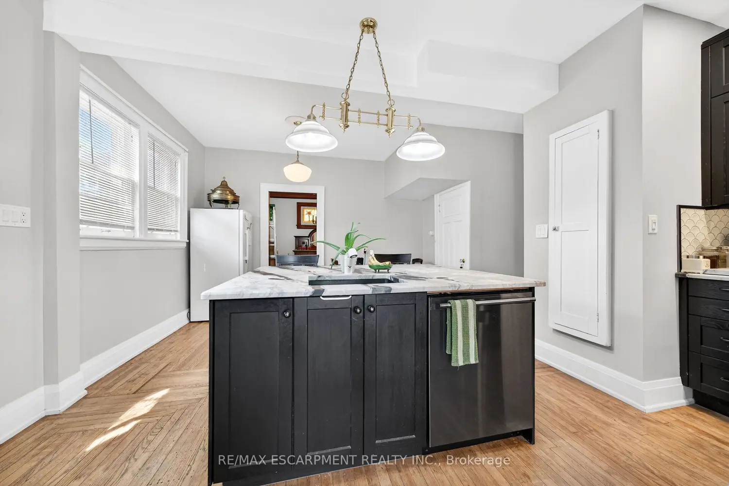 Additional image 10 of 40 Fairleigh Crescent