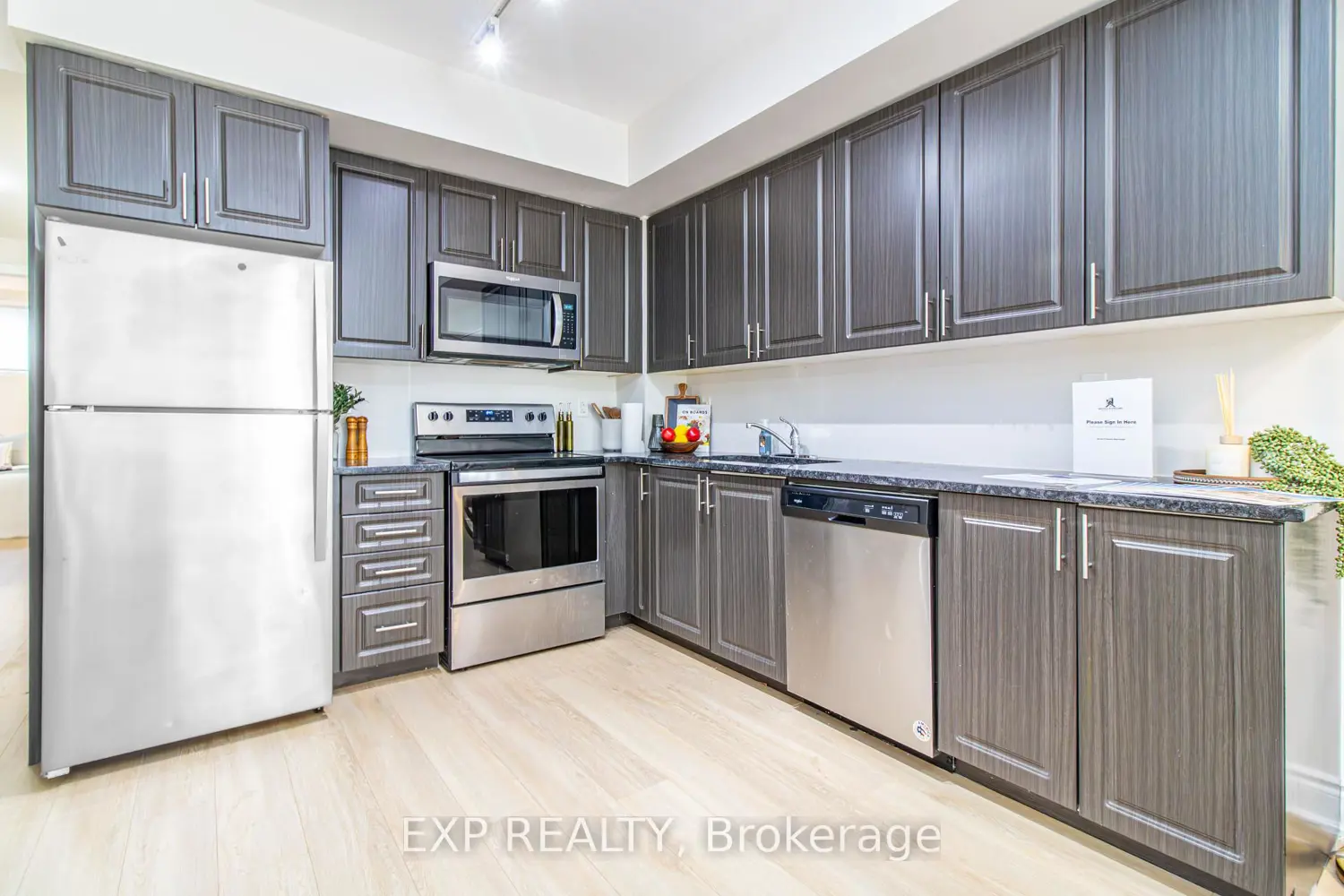 Additional image 9 of 8825 Sheppard Avenue 101