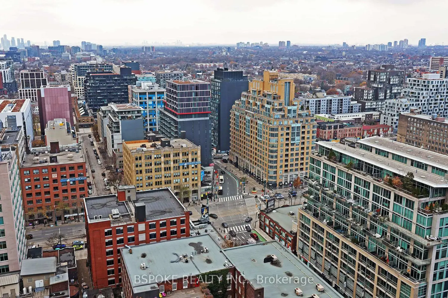 Additional image 3 of 108 Peter Street 2811