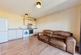 Cromford Court, Grantham photo 3