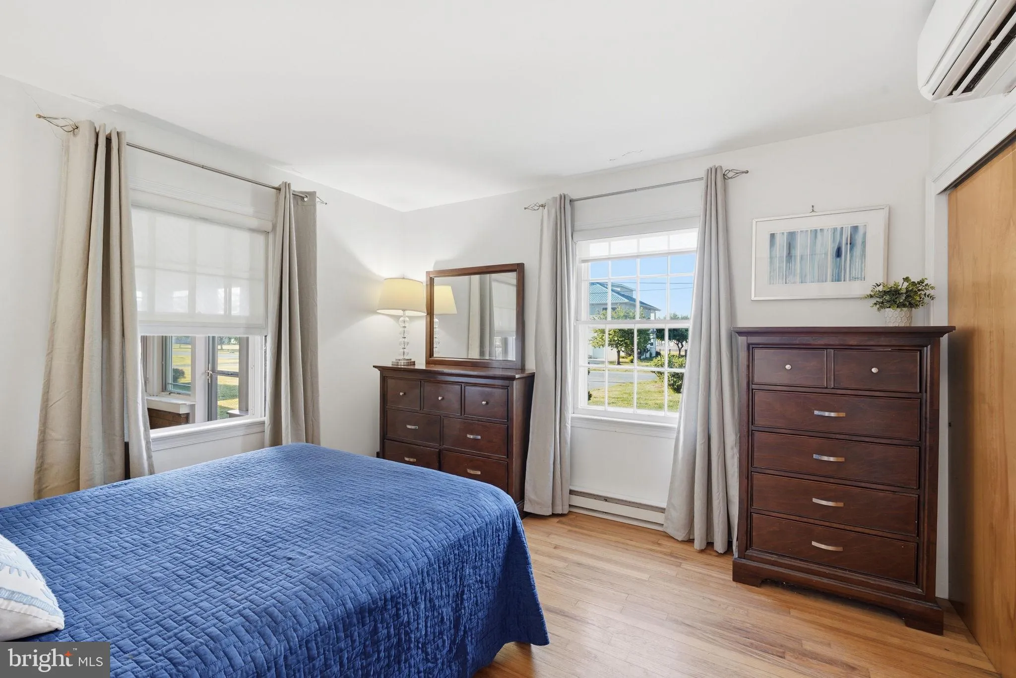 Additional image 61 of 20916 Bayside Avenue, Rock Hall, MD 21661
