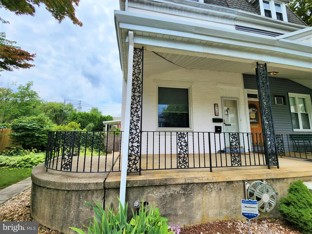 Additional image 2 of 24 Reading Avenue, Wyomissing, PA 19610