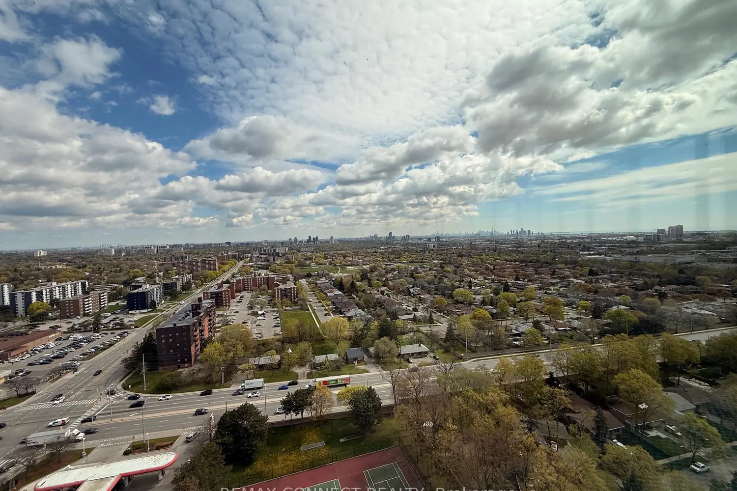 Additional image 14 of 1300 Bloor Street 2107