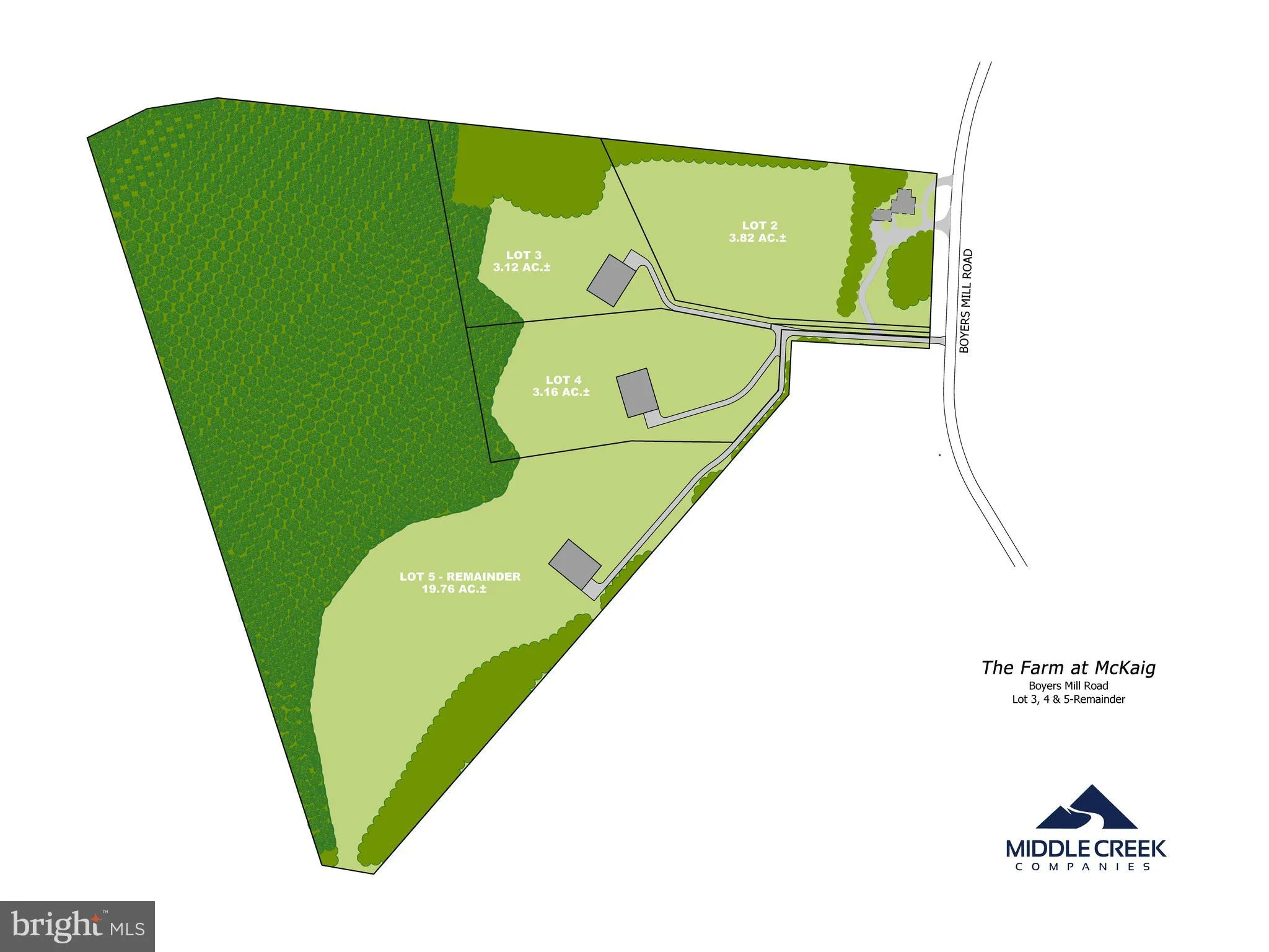Additional image 18 of 10115 Pendry Place, New Market, MD 21774