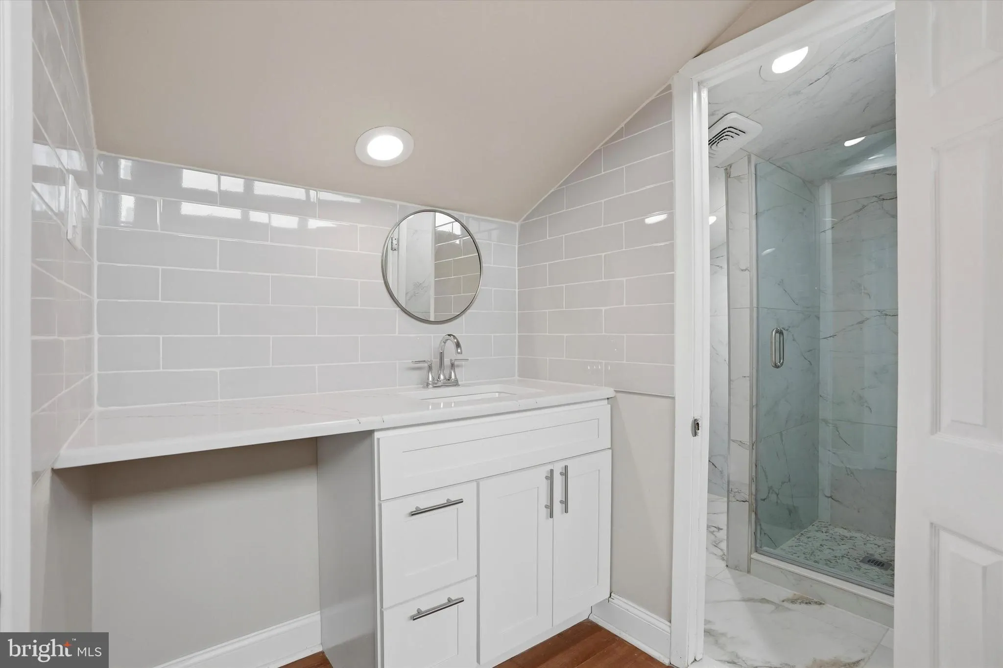 Additional image 57 of 7750 Rockwell Avenue, Philadelphia, PA 19111
