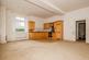 Frome Court, Bartestree, Hereford photo 2