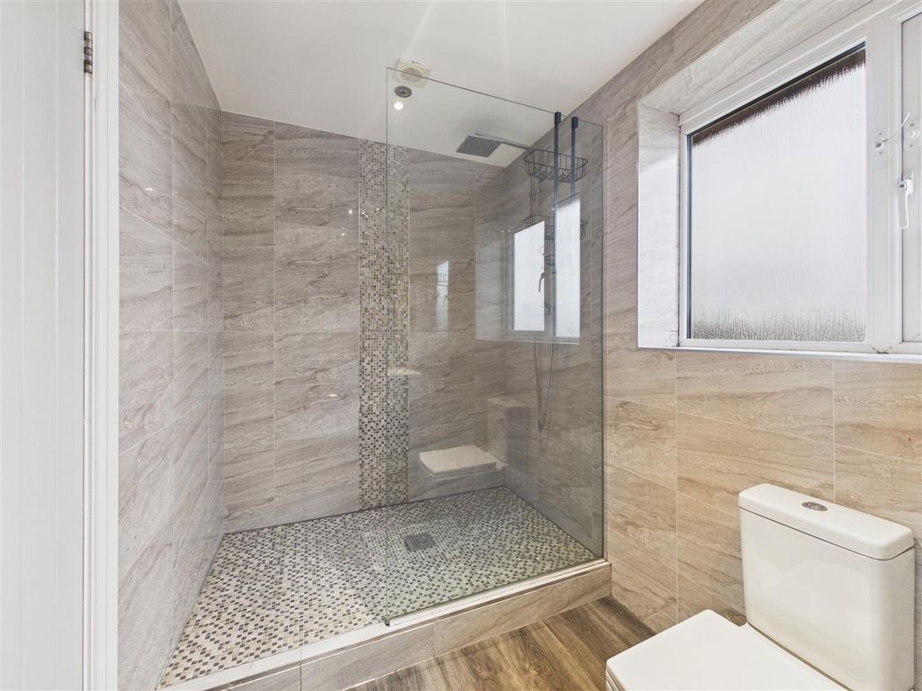 Additional image 18 of 4 bed detached house for saleSalisbury Road, Dronfield S18