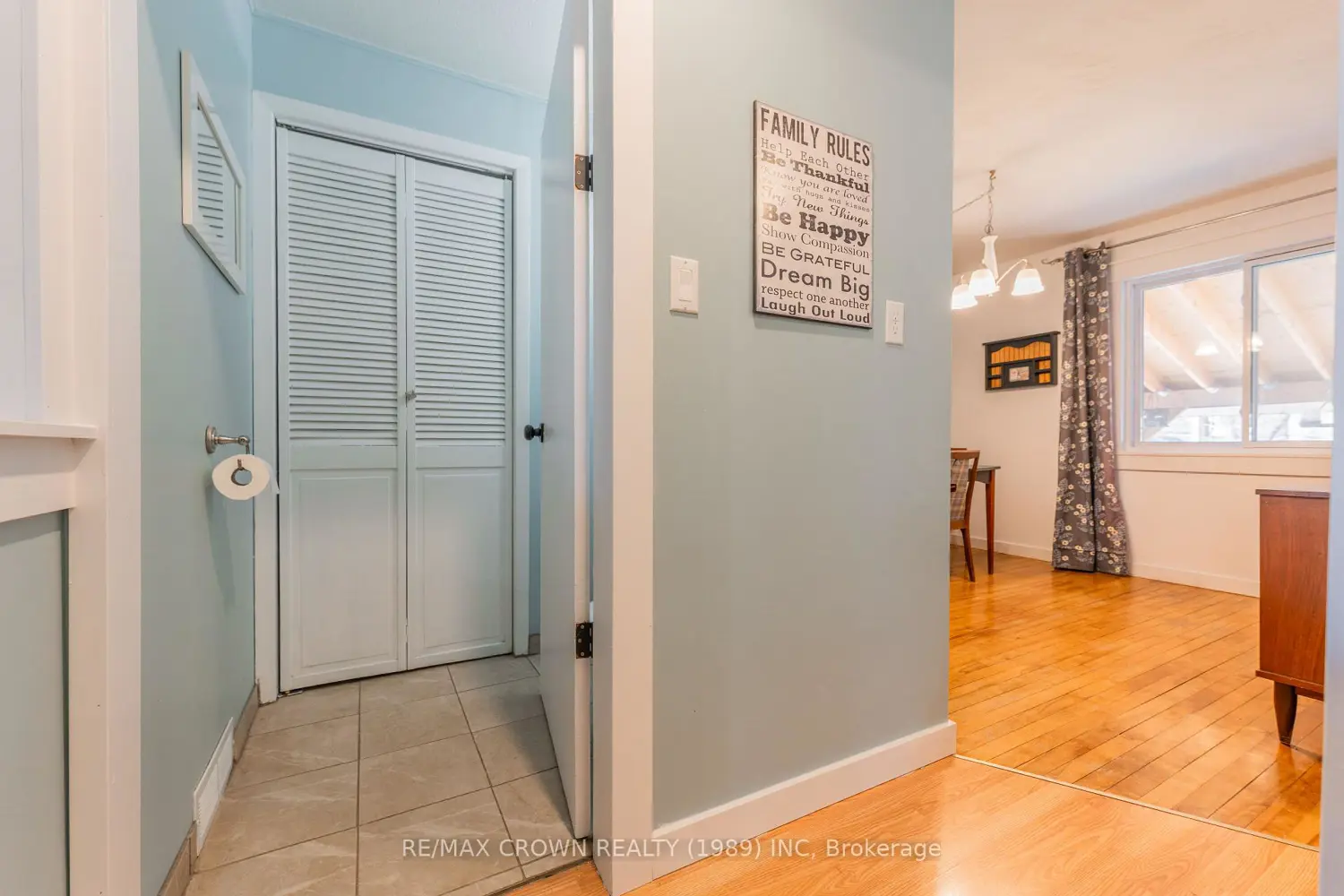 Additional image 5 of 33 Dominion Avenue