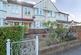 Oxhawth Crescent, Bromley, BR2