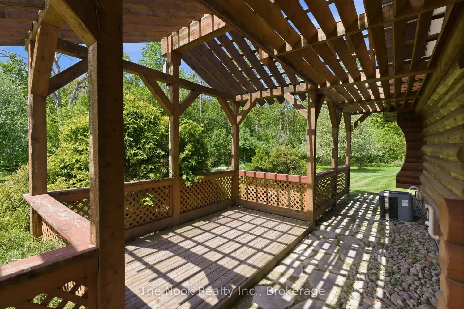 Additional image 4 of 1205 Zion Road