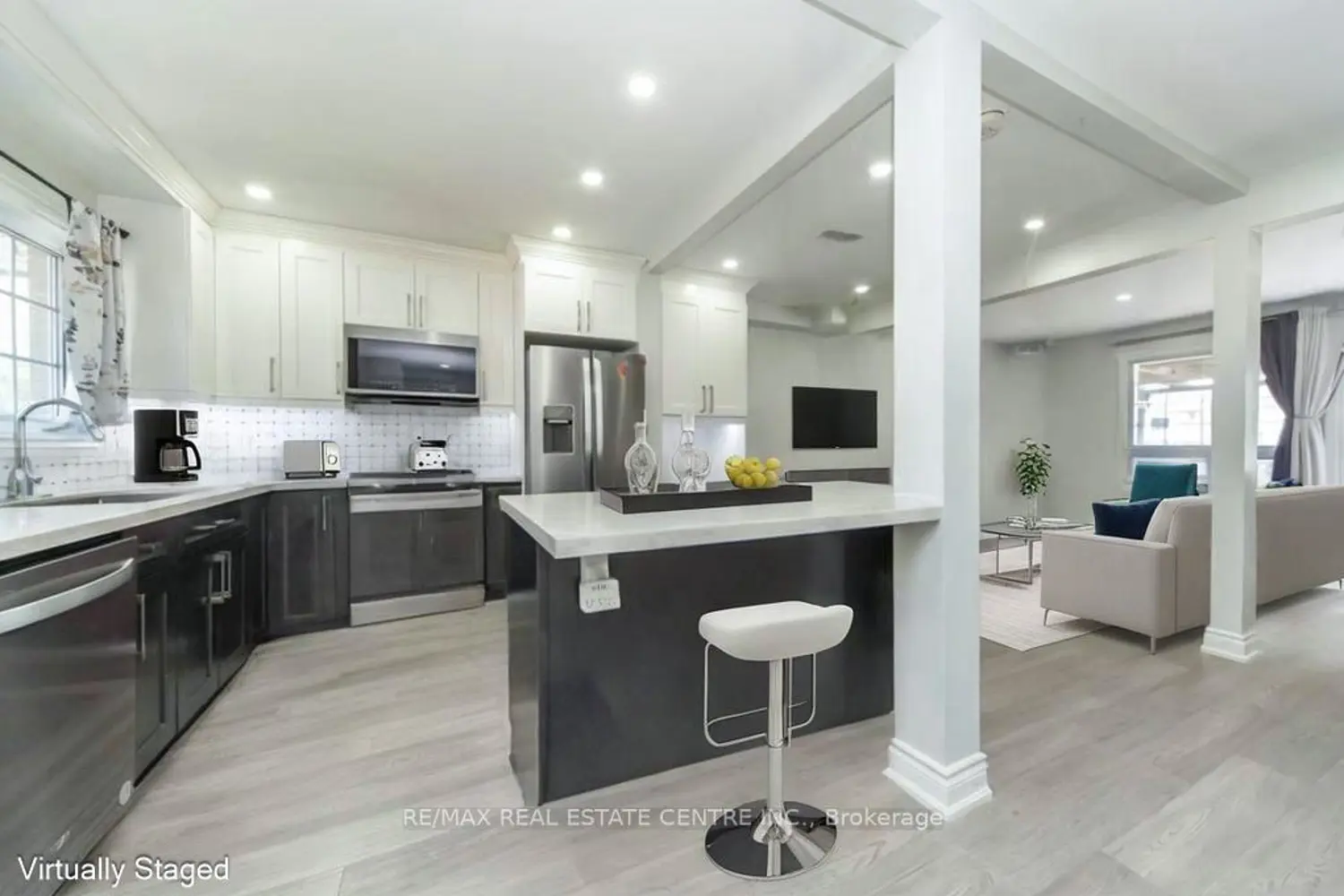 Additional image 14 of 12 Greenhills Square