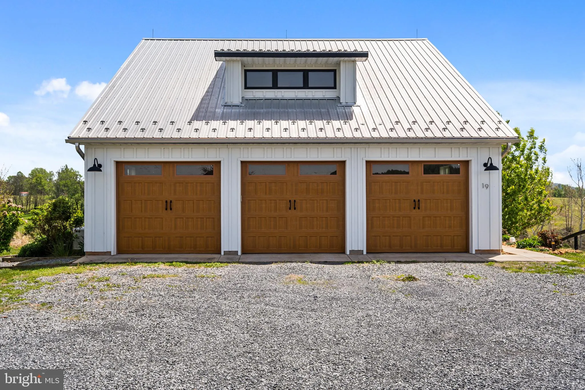 Additional image 112 of 23 White Horse Hill Lane, Amissville, VA 20106
