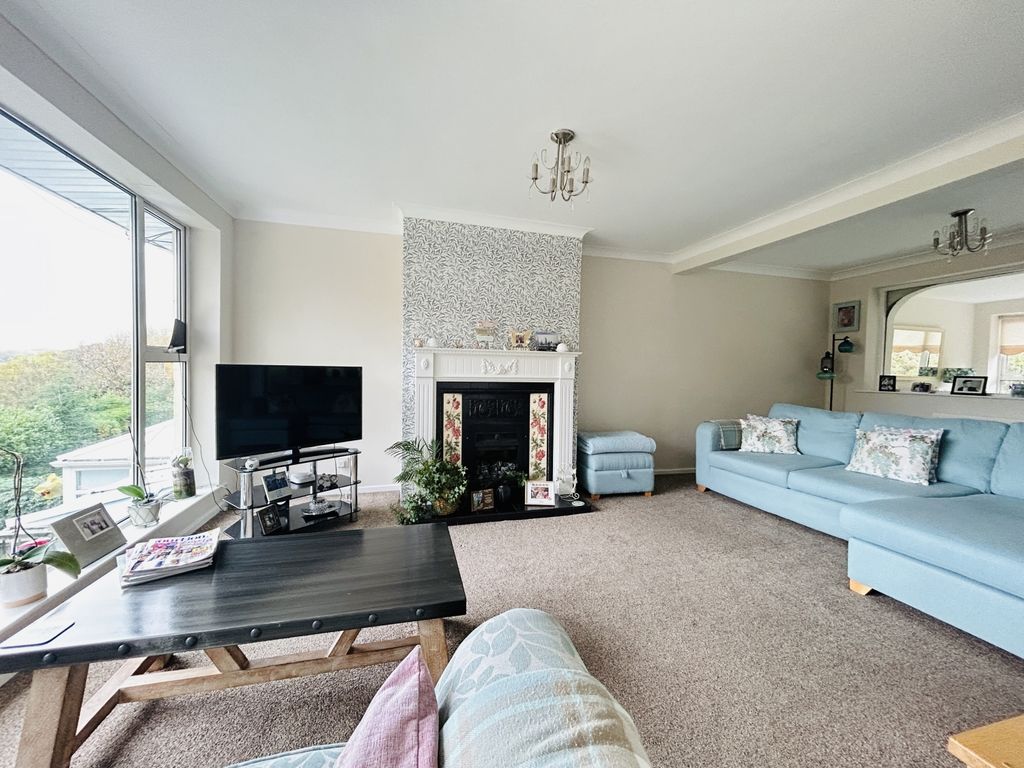 Additional image 7 of 4 bed semi-detached house for saleOrchard Drive, Durham, County Durham DH1