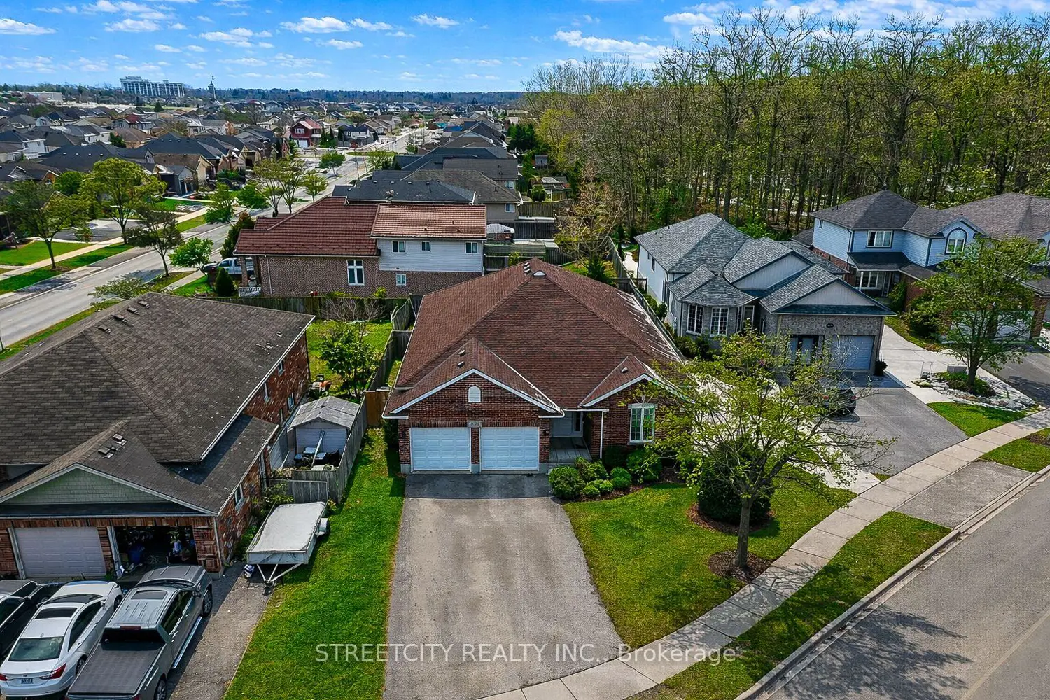Additional image 2 of 1619 Jubilee Drive