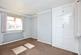 Danson Way, Rainham, Gillingham photo 5