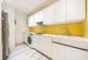 Elsham Road, London W14 photo 4