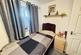 Additional image 16 of Parkside Mews, Whitefield M45