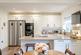 Additional image 2 of Wayside Crescent, Harrogate, HG2