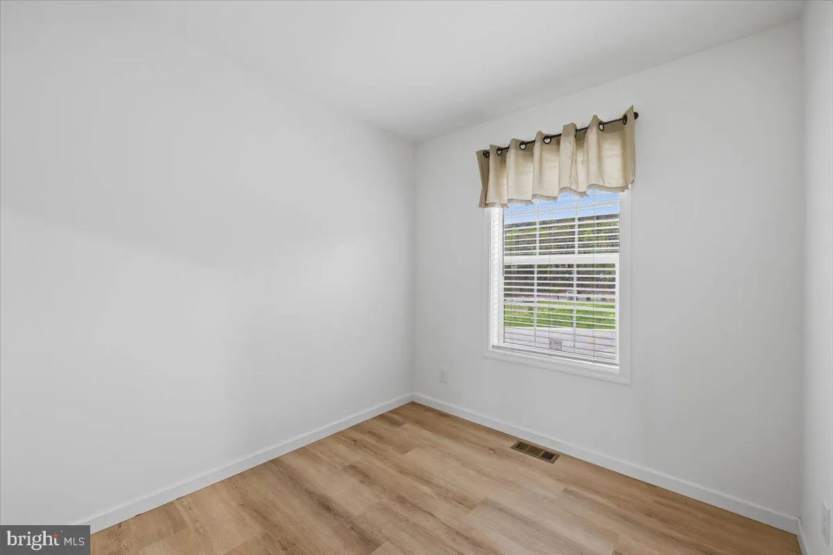 Additional image 61 of 3987 Hastings Road, Walnutport, PA 18088
