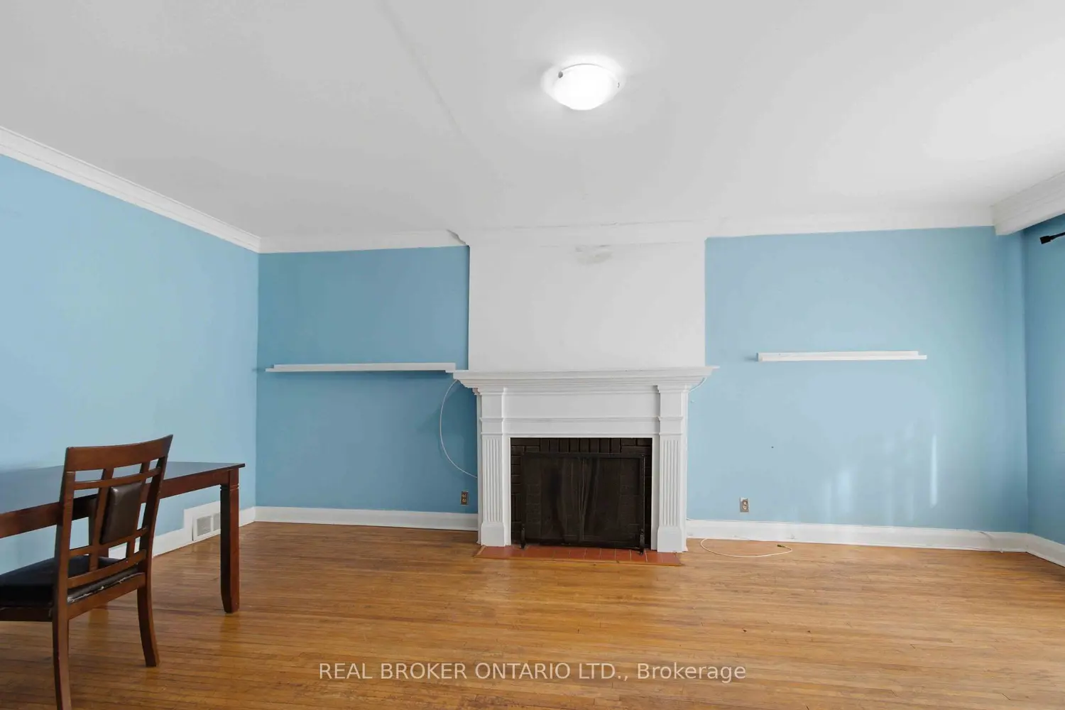 250 Macdonald Avenue photo 3