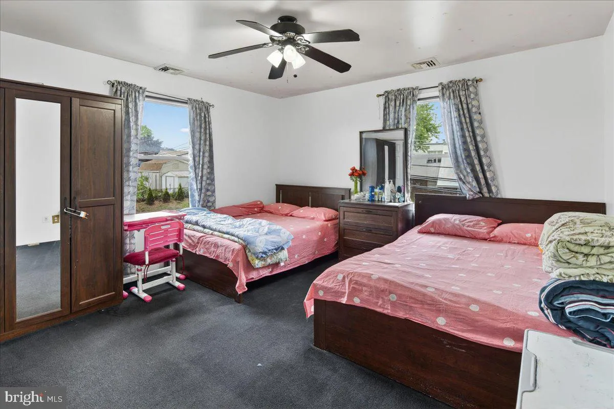 Additional image 54 of 2928 Windsor Drive, Bensalem, PA 19020