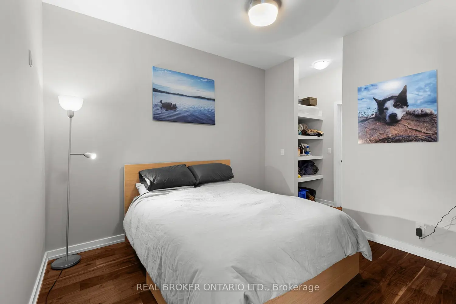 Additional image 11 of 21 Matchedash Street 204
