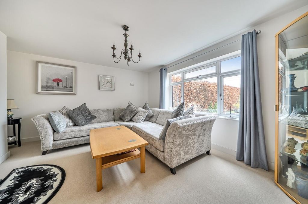 Additional image 11 of 3 bed detached house for salePitmore Road, Allbrook, Eastleigh SO50